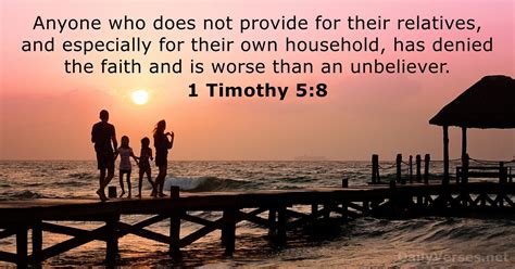 1 Timoteo 5,1 Timothy 5 MBBTAG;NIV;KJV .